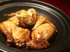 -寻食記创意特色菜