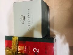 -矢量咖啡(万象汇店)