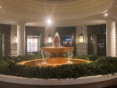 -塞班肯辛顿酒店Kensington Hotel Saipan