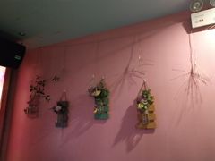 -欢乐驿站量贩式KTV(西丽店)