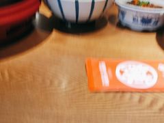 -辣得叫湘菜(四明店)