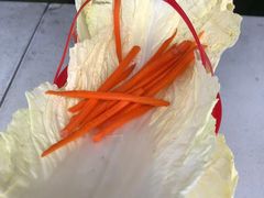 -前小桔亲子创意农场·草莓采摘·露营烧烤