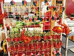 -辣可可·小炒黄牛肉(望京凯德MALL店)