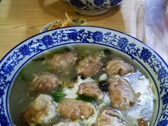 宁记大馅云吞-海清宁记大馅云吞