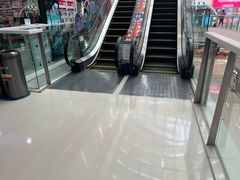 -万达广场(东营西城店)