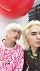 点击看大图 -MY HAIR ARDOR