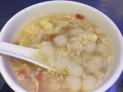 -鱼库·不仅是一家烤鱼店(车公庙店)