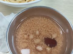 -王大妈清汤饸饹(白云社区店)