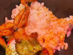 -醉小酒馆·川菜·江湖菜·重庆菜(观音桥旗舰店)