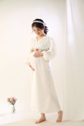 -蜜阁孕味亲子摄影(太奥广场店)