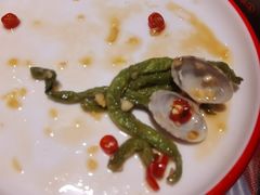-虾享蟹逅小龙虾·螃蟹·小海鲜(吉林省总店)