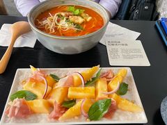 -里面·Noodlology(机电院店)