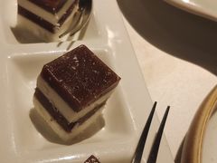 -申粤轩·手工点心·金牌烧味·经典粤菜(丁香花园店)
