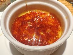 -京料理·日料自助·铁板燒(复悦城店)