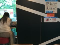 -麦当劳(田林好又多店)