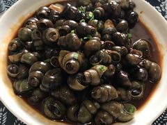 -乡乐园蟹庄·阳澄湖农家乐