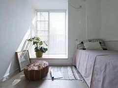 -住范儿家装·整体家装·装修设计