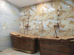 -水云间·SPA·按摩·美肤(丰润阁店)