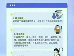 -宝视达眼镜(周口市广场店)