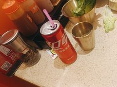 -妙香居韩国烤肉(容桂天佑城店)