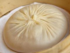 -鸿运酒楼