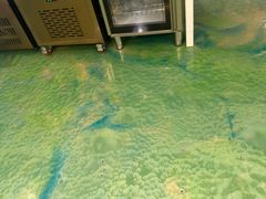 -君邦火锅(新疆大厦店)