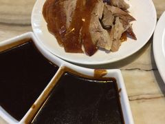 -金百万烤鸭店(马甸店)