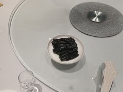 -一宽宽宴(白浮泉路店)