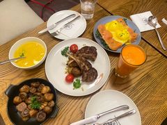 -Money Shops(愚园路店)