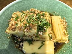 -金孔雀德宏傣味餐馆(魏公村店)