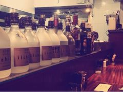 iphone_upload_pic-BISTROFIORE美伊娜(伊犁南路店)