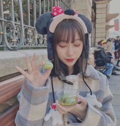 -MOMO·Nail美甲美睫