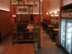 -东园小馆·早茶·淮扬小炒(蜀景店)