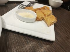 -华辉快餐店(江南西总店)