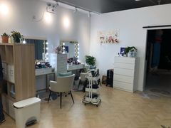 -肆俩肖像STUDIO(宝山万达店)