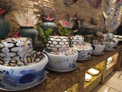 -厦门悦华酒店