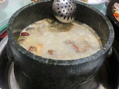 -南渝食府.石锅鸡(尚城花园店)