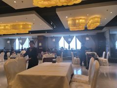 -便宜坊烤鸭店(科创店)