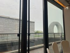-南太湖山庄·四季轩&国风堂中餐厅