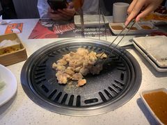 -猫抓烤肉(春熙路店)