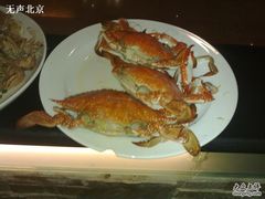20100929327-京港生鲜(四道口店)