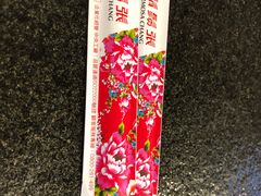 -胡须张鲁肉饭(美食文化馆店)