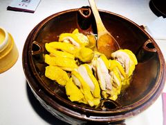 -黔香阁·味(花木店)