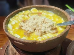 -畔悦庐·庐山菜·音乐餐厅