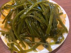 -有礼有面(知春路店)