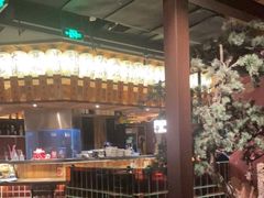 -江户烧肉(高德店)