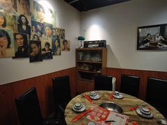 -超越炭火牛蛙火锅鸡(河东店)