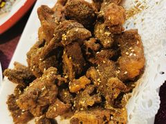 -燕春楼(海河华鼎店)