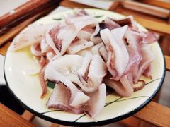 -阿昌白族石板烧(大理古城店)