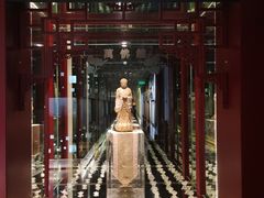 -九朝会昆曲·宴(望京店)